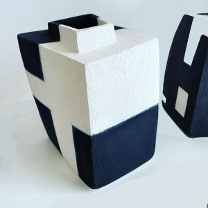 gees bend pot